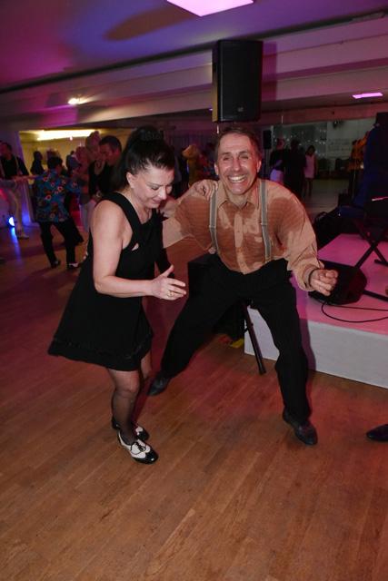 min 2019 04 12 Cargo 501